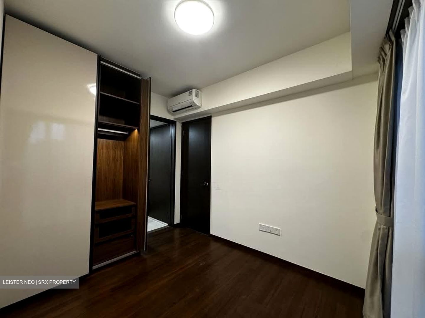 FORETT AT BUKIT TIMAH (D21), Apartment #584294381